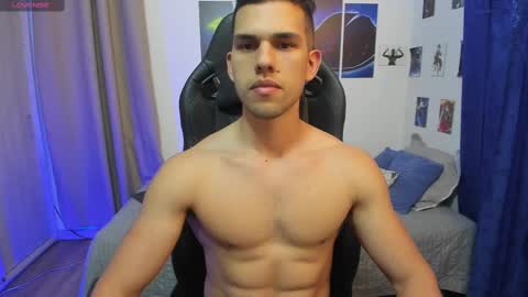 Jacob online show from 02.25.25