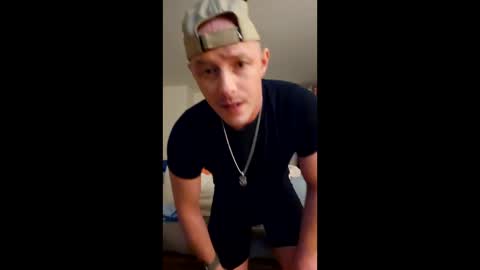 kirke1993 online show from 03.15.26