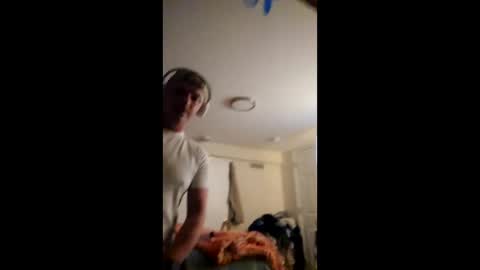 kirke1993 online show from 03.17.26