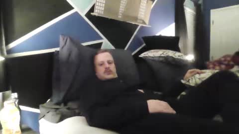 Kirk online show from 02.01.26