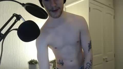 kirokaisan online show from 02.12.25