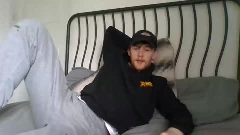 kirokaisan online show from 02.18.25