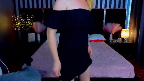 Kirra Salute online show from 06.27.26