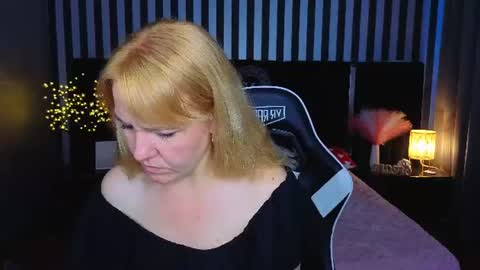 Kirra Salute online show from 06.29.26