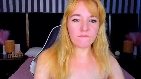 Kirra Salute online show from 07.07.26