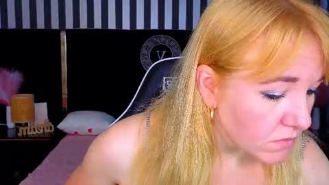 Kirra Salute online show from 07.07.26