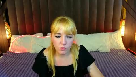 Kirra Salute online show from 07.14.26