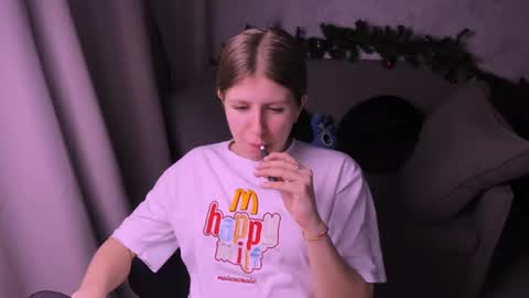 Kira online show from 12.28.24