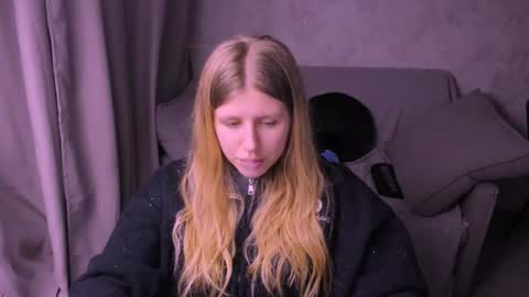 Kira online show from 01.18.25