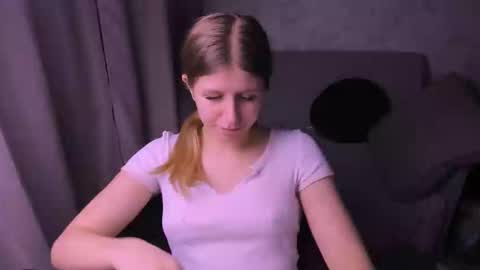 Kira online show from 01.28.25