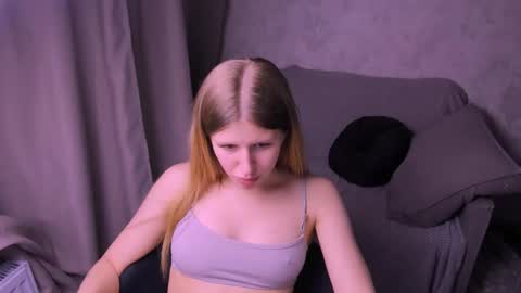 Kira online show from 02.25.25