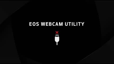 Risha online show from 02.05.25