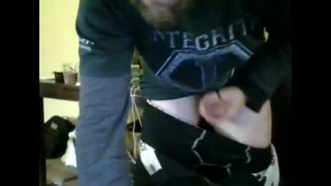 kis4kum online show from 12.06.24