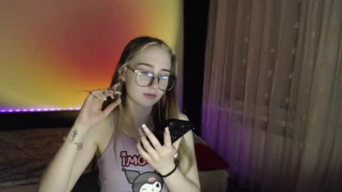 kisa____ online show from 03.07.26