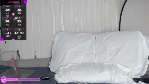 kisabaka42 online show from 11.14.25