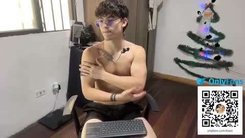 Kisan online show from 12.03.24