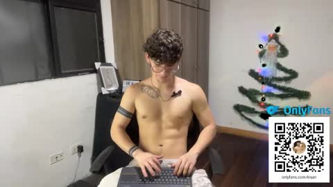 Kisan online show from 12.06.24