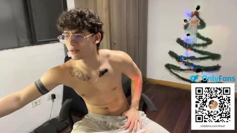 Kisan online show from 12.06.24