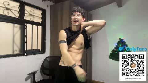 Kisan online show from 12.11.24