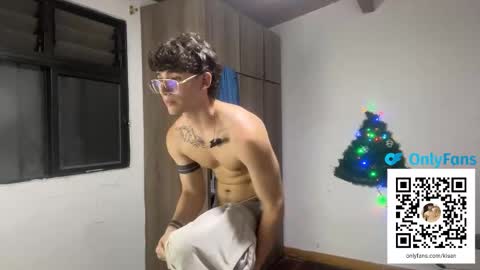 Kisan online show from 12.16.24