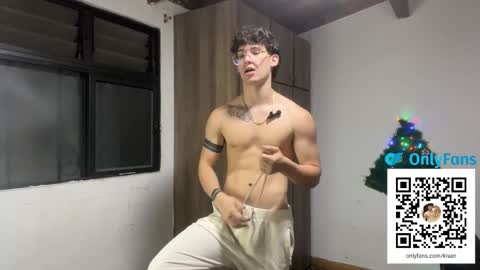 Kisan online show from 12.17.24