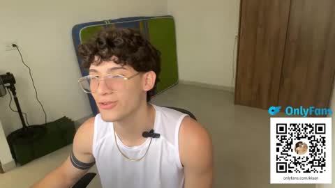 Kisan online show from 12.21.24