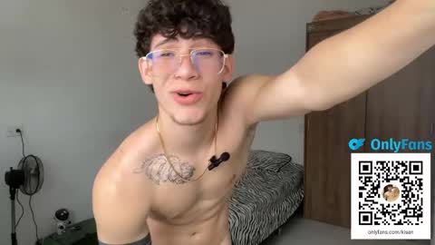 Kisan online show from 12.27.24