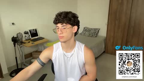 Kisan online show from 01.03.25