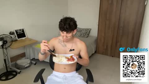 Kisan online show from 01.03.25