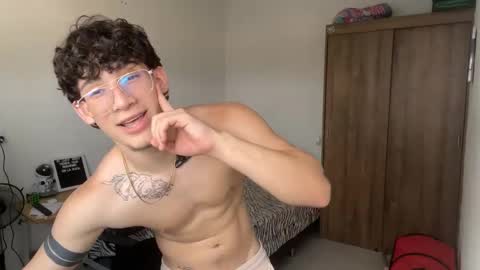 Kisan online show from 01.12.25