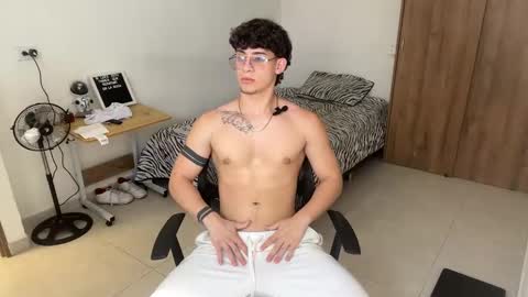 Kisan online show from 01.23.25