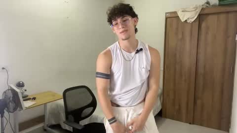 Kisan online show from 02.03.25