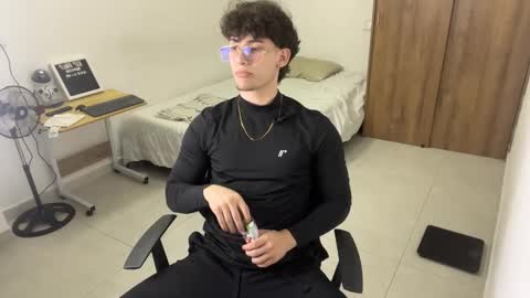 Kisan online show from 02.04.25