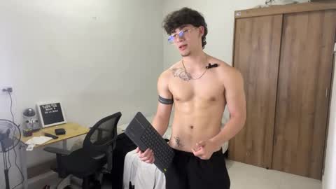 Kisan online show from 02.07.25