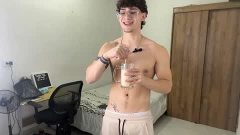 Kisan online show from 02.12.25