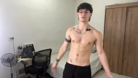 Kisan online show from 02.13.25