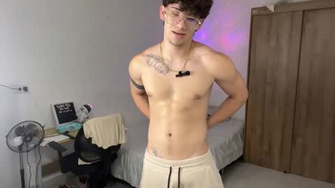 Kisan online show from 02.15.25