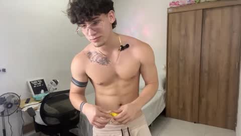 Kisan online show from 02.19.25