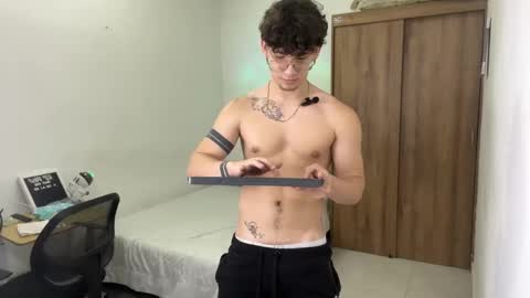 Kisan online show from 02.20.25