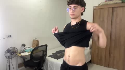 Kisan online show from 02.21.25