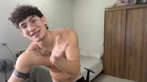 Kisan online show from 02.25.25