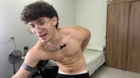 Kisan online show from 03.01.25