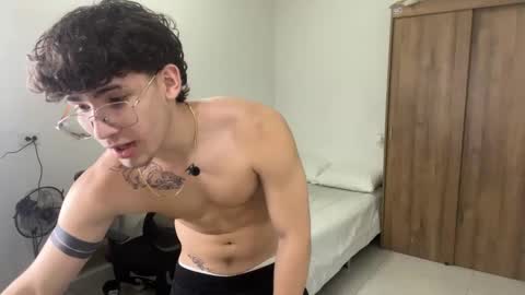 Kisan online show from 03.01.25