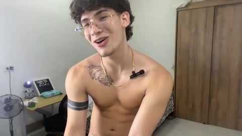 Kisan online show from 03.11.25