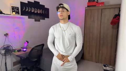 Kisan online show from 09.26.25