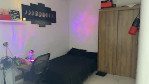 Kisan online show from 10.13.25