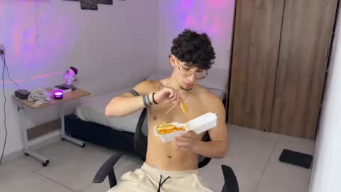 Kisan online show from 11.06.25