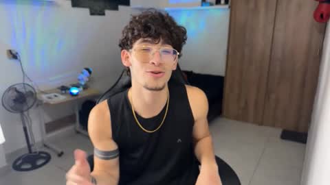 Kisan online show from 02.16.26