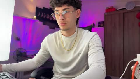 Kisan online show from 03.10.26