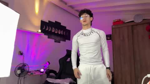 Kisan online show from 03.14.26